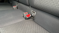 Nissan Juke 1.0 DiG-T N-Connecta 5dr Petrol Hatchback